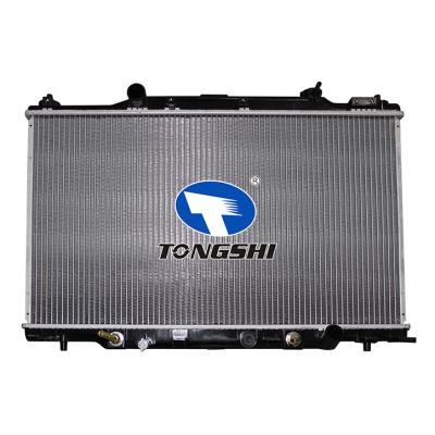适用于HONDA STREAM 2.0 RN3 (时韵） OEM:19010-PNA-G01/19010-PNA-H51/19010PNAG01/19010PNAH51