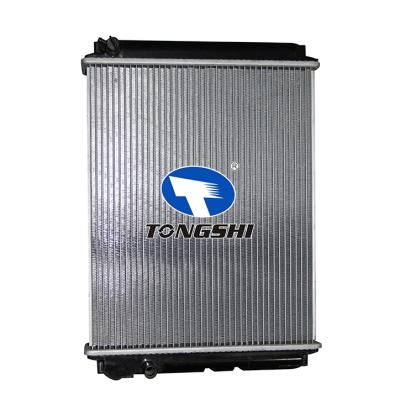 适用于NISSAN NISSAN URVAN TD27