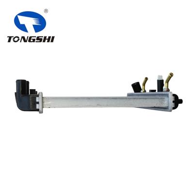 适用于HONDA HONDA JAZZ OEM:19010-PWA-901/19010PWA901