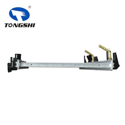 适用于HONDA HD FIT 1.5L L4 OEM:19010-RB1-J51/19010-PGM-902/19010RB1J51/19010PGM902
