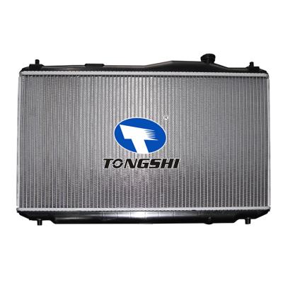 适用于HONDA CIVIC 1.5L 12-/1.8L 14 OEM:19010-RSH-G01/19010RSHG01