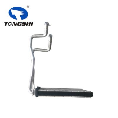 适用于GM DODGE Jeep Wrangler 70th Anniversary V6 3.8L/Jeep Wrangler JK Rubicon V6 3.6L 吉普牧马人 OEM:68004193AA/68004193AB