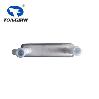 适用于MAZDA Mazda 626 Base L4 2.2L 90-91/Mazda MX-6 DX L4 2.2L 90-91/Ford Probe Base L4 2.2L -91 OEM:GJ2161A10
