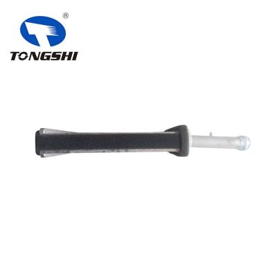 适用于MAZDA Mazda 626 Base L4 2.2L 90-91/Mazda MX-6 DX L4 2.2L 90-91/Ford Probe Base L4 2.2L -91 OEM:GJ2161A10
