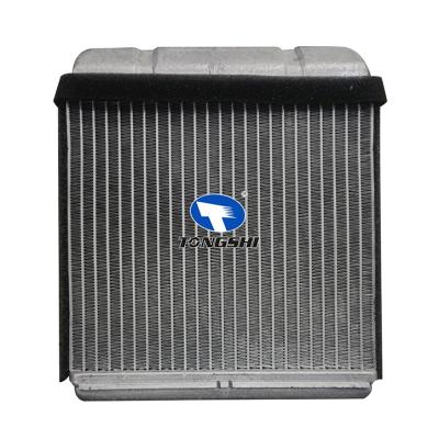 适用于道奇carvan fof back water tank暖风
