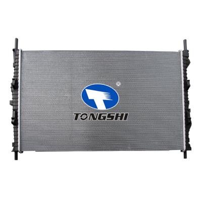 适用于FORD TRANSIT全顺 CONNECT 3.7L V6/3.5T V6/3.2T I5 OEM:CK4Z 8005 A/CK4Z8005A