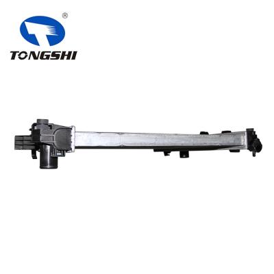 适用于GM DODGE RAM 2500 SLT L6 5.9L