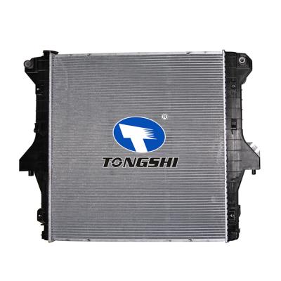 适用于GM DODGE RAM 2500 SLT L6 5.9L