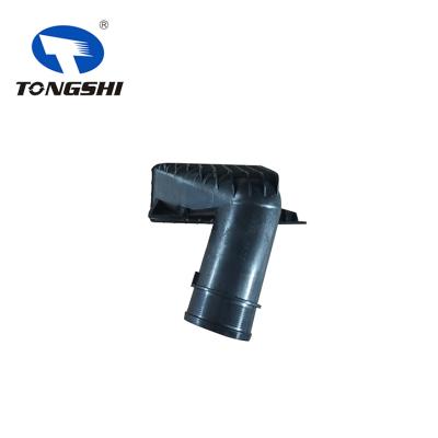 适用于福特探险家3.5L水室