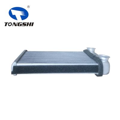适用于GM DODGE BUICK CORSA 2010/TRACKER  通用别克 昂科拉-13 /雪佛兰 创酷 OEM:95018021/1618446