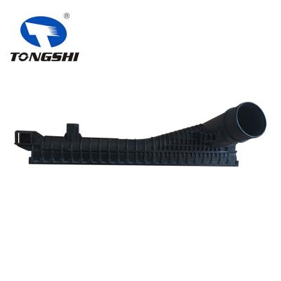适用于大众MAGOTAN 1.8T 16-/  TIGUAN 1.8T 18- 塑胶水室