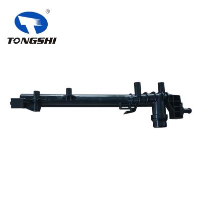 适用于500 Abarth L4 1.4L 2012-2015塑胶水室