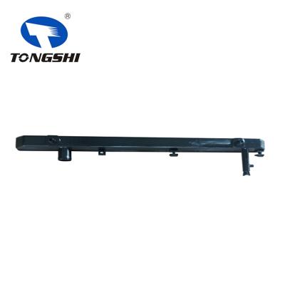 适用于奇瑞TIGGO（新款）塑胶水室