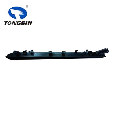 适用于雅绅特GL L4 1.6L 00-04塑胶水室