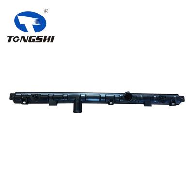适用于伊兰特 GT L4 2.0 2001-2008塑胶水室
