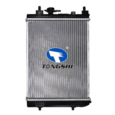 适用于DAIHATSU MIRA CVT OEM:16400-B2200