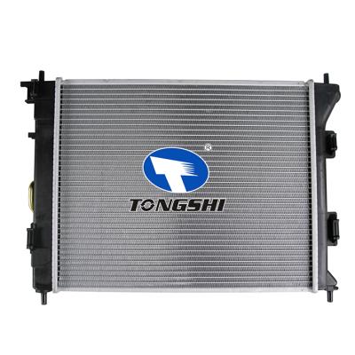 适用于HYUNDAI ELANTRAY悦动（MD/UD）1.6 CRDI OEM:25310-A5850/25310-A5950