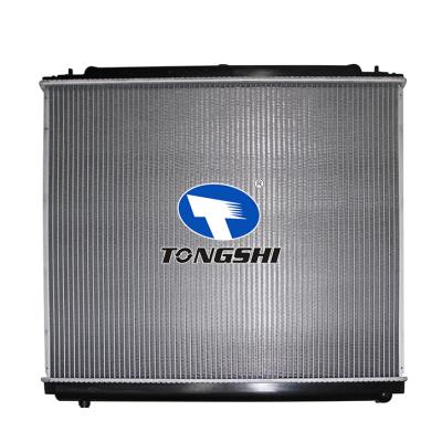 适用于NISSAN FRONTIER OEM:21460-EA005/21460EA005