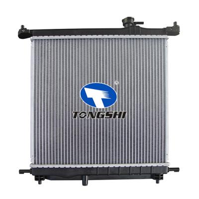 适用于NISSAN MICRA/MARCH(K13)1.2I 12V OEM:21410-1HC1A/214101HC1A