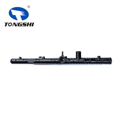 适用于丰田凯美瑞 SV21散热器 OEM:16400-74130/16400-74140/1640074130/1640074140