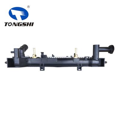 适用于三菱COIT 1.3G 散热器 OEM:MR993323/MN153084