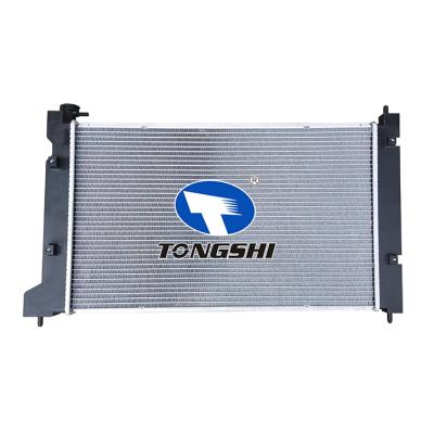 适用于三菱COIT 1.3G 散热器 OEM:MR993323/MN153084