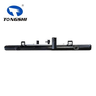 适用于NISSAN NV200 SV L4 2.0L OEM:21410-3IMOA/214103IMOA