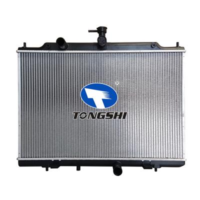 适用于NISSAN NV200 SV L4 2.0L OEM:21410-3IMOA/214103IMOA