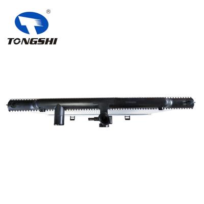 适用于NISSAN NV200 SV L4 2.0L OEM:21410-3IMOA/214103IMOA