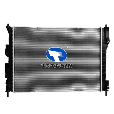 适用于NISSAN 启辰T70