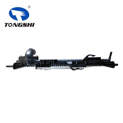 适用于NISSAN 启辰T70