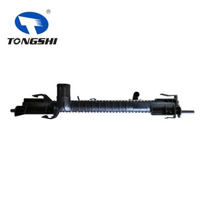 适用于NISSAN 启辰T70