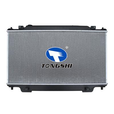 适用于MAZDA M 3 2.0L I4