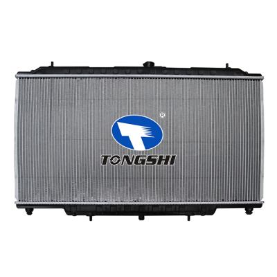 适用于NISSAN SAFARI WYY61 OEM:21410-VB300/21410-VB301/21410-VB800/21410VB200/21410VB300/21410VB301/21460VB200/21410VB800