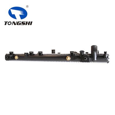 适用于TOYOTA AVENSIS