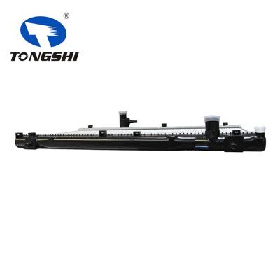 适用于TOYOTA PICNIC/AVENSIS ACM21W OEM:16400-28290/16400-37220/1640028290/1640037220