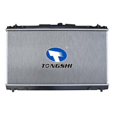 适用于TOYOTA CAMRY OEM:16400-OV120/16400-OP350/16400OV120/16400OP350