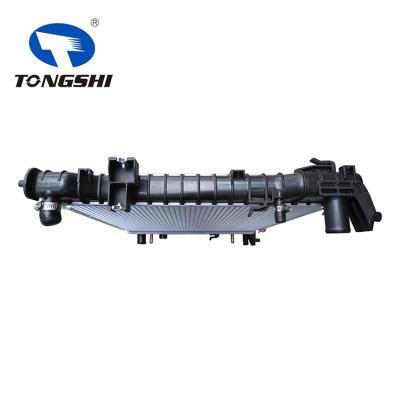 适用于FORD ESCAPE XLS L4 2.5L