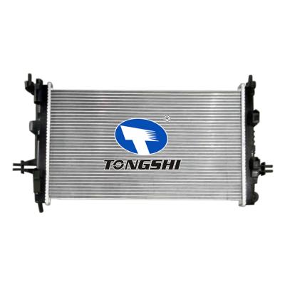 适用于OPEL OPEL