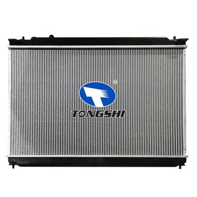 适用于NISSAN INFINITI M45 4.5L