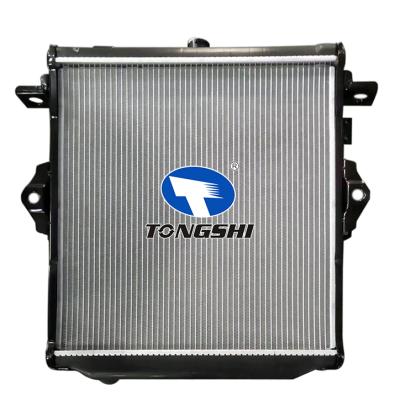 适用于TOYOTA LANDCRUISER