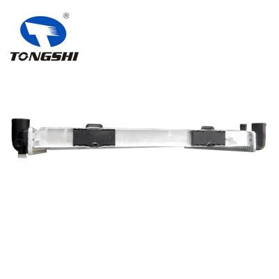 适用于BENZ S-CLASS W140 400S OEM:1405001403/1405001603/1405001403/1405001603/A1405001403/A1405001603