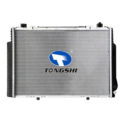适用于BENZ S-CLASS W140 400S OEM:1405001403/1405001603/1405001403/1405001603/A1405001403/A1405001603