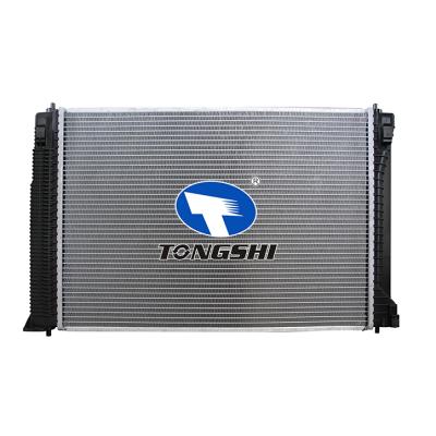 适用于NISSAN LNFINITI Q50 2.0L 14 TURBO