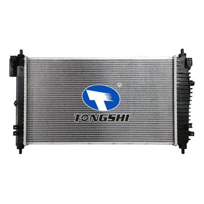 适用于GM DODGE BUICK Excelle GT 英朗 1.5L