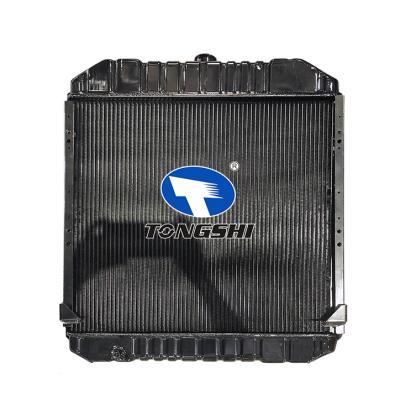 适用于HYUNDAI TRUCK MT