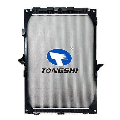 适用于DAF DAF F 105 410 OEM:1739550/1674136