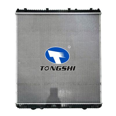 适用于TRUCK COLUMBIA CASCADIA OEM:0524936002/0526615020/0526620002/0526620004/0527743002