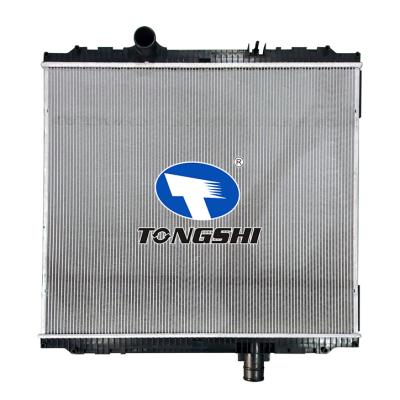 适用于TRUCK KENWORTH T2000/PETERBILT 387 L6 14.9L